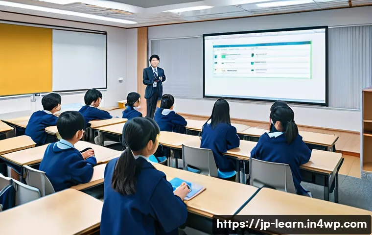 혼합현실 교육의 데이터 보안 문제 관련 이미지 2
