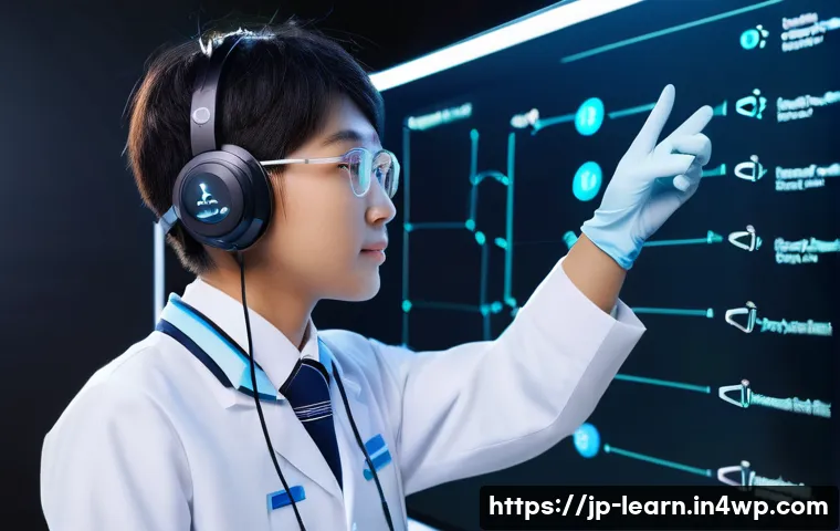 혼합현실 교육에서의 시각적 학습 전략 관련 이미지 1