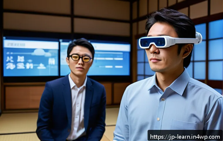 혼합현실 교육을 위한 기기 추천 관련 이미지 1