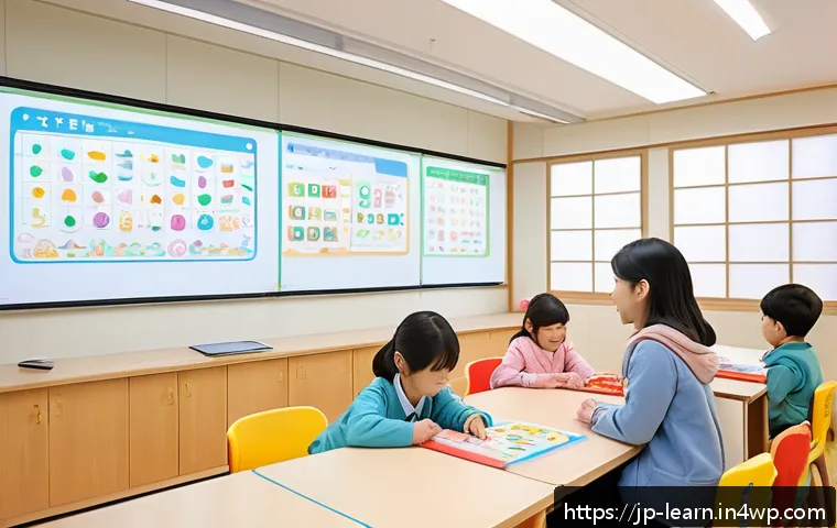 最新混合現実教育機器徹底比較!初心者からプロまで使えるおすすめデバイス5選 4 혼합현실 교육을 위한 기기 추천 관련 이미지 2