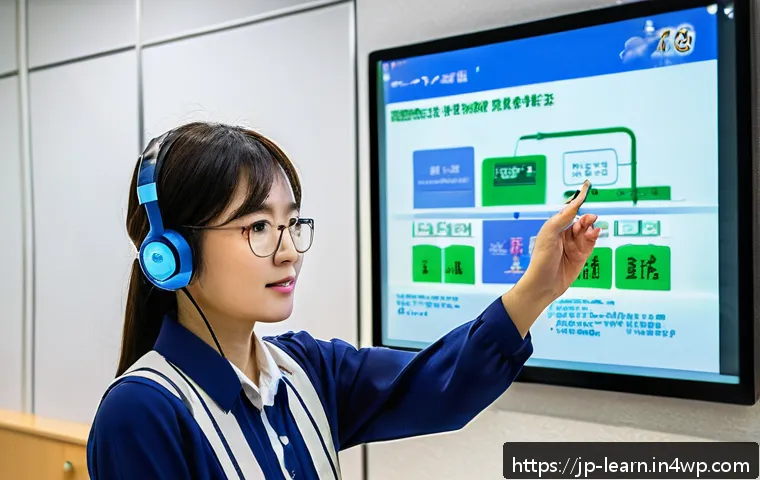 혼합현실 교육의 비용 효율성 관련 이미지 1