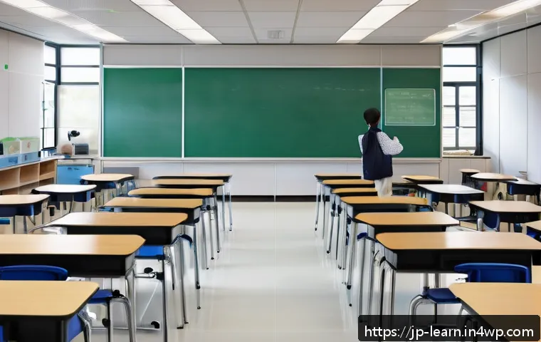 混合現実教育の費用対効果を最大化する最新戦略とは? 4 혼합현실 교육의 비용 효율성 관련 이미지 2